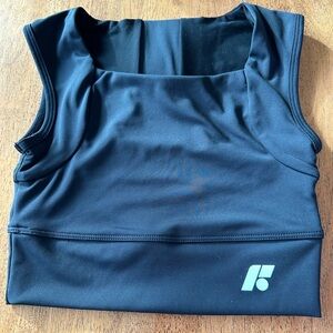 Forme Revive Sports Bra